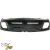 FRP TKYO v1 Wide Body Front Bumper > Porsche Cayman (987) 2006-2008 - image 24