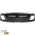 VSaero FRP TKYO v1 Wide Body Front Bumper > Porsche Cayman (987) 2006-2008 - image 24