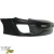 FRP TKYO v1 Wide Body Front Bumper > Porsche Cayman (987) 2006-2008 - image 23