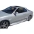 1990-1993 Toyota Celica Blits Kit - image 35