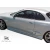 1990-1993 Toyota Celica Blits Kit - image 14