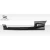 1990-1993 Toyota Celica Blits Kit - image 15