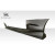 1990-1993 Toyota Celica 2DR Blits Body Kit - 4 Piece - image 7