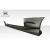 1990-1993 Toyota Celica Blits Kit - image 17