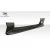 1990-1993 Toyota Celica Blits Kit - image 20