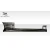 1990-1993 Toyota Celica Blits Kit - image 22
