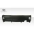 1990-1993 Toyota Celica Blits Kit - image 4