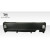 1990-1993 Toyota Celica 2DR Blits Body Kit - 4 Piece - image 1