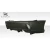 1990-1993 Toyota Celica Blits Kit - image 5