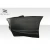 1990-1993 Toyota Celica Blits Kit - image 7