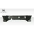 1990-1993 Toyota Celica Blits Kit - image 9