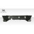 1990-1993 Toyota Celica 2DR Blits Body Kit - 4 Piece - image 5