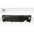 1990-1993 Toyota Celica Blits Kit - image 3
