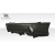1990-1993 Toyota Celica Blits Kit - image 6