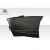 1990-1993 Toyota Celica Blits Kit - image 8