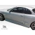 1990-1993 Toyota Celica Blits Kit - image 13