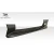 1990-1993 Toyota Celica Blits Kit - image 19