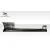 1990-1993 Toyota Celica Blits Kit - image 21
