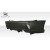 1990-1993 Toyota Celica 2DR Blits Body Kit - 4 Piece - image 31