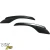 FRP TKYO v1 Wide Body Canards > Porsche Cayman (987) 2006-2008 - image 5