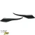 FRP TKYO v1 Wide Body Canards > Porsche Cayman (987) 2006-2008 - image 6