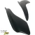 FRP TKYO v1 Wide Body Canards > Porsche Cayman (987) 2006-2008 - image 13