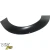FRP TKYO v1 Wide Body Fender Flares (front) 50mm > Porsche Cayman (987) 2006-2008 - image 9