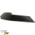 FRP TKYO v1 Wide Body Fender Flares (front) 50mm > Porsche Cayman (987) 2006-2008 - image 10