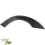 FRP TKYO v1 Wide Body Fender Flares (front) 50mm > Porsche Cayman (987) 2006-2008 - image 16