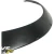 FRP TKYO v1 Wide Body Fender Flares (front) 50mm > Porsche Cayman (987) 2006-2008 - image 17