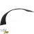 FRP TKYO v1 Wide Body Fender Flares (front) 50mm > Porsche Cayman (987) 2006-2008 - image 18