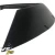 FRP TKYO v1 Wide Body Fender Flares (front) 50mm > Porsche Cayman (987) 2006-2008 - image 20