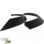 FRP TKYO v1 Wide Body Fender Flares (front) 50mm > Porsche Cayman (987) 2006-2008 - image 23