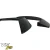 FRP TKYO v1 Wide Body Fender Flares (front) 50mm > Porsche Cayman (987) 2006-2008 - image 24