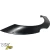 FRP TKYO v1 Wide Body Fender Flares (front) 50mm > Porsche Cayman (987) 2006-2008 - image 25