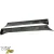FRP TKYO v1 Wide Body Side Skirts > Porsche Cayman (987) 2006-2008 - image 9