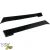 FRP TKYO v1 Wide Body Side Skirts > Porsche Cayman (987) 2006-2008 - image 13