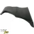 FRP TKYO v1 Wide Body Fender Flares (rear) 100mm > Porsche Cayman (987) 2006-2008 - image 11
