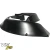 FRP TKYO v1 Wide Body Fender Flares (rear) 100mm > Porsche Cayman (987) 2006-2008 - image 13
