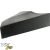 FRP TKYO v1 Wide Body Fender Flares (rear) 100mm > Porsche Cayman (987) 2006-2008 - image 16