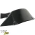FRP TKYO v1 Wide Body Fender Flares (rear) 100mm > Porsche Cayman (987) 2006-2008 - image 17