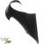 FRP TKYO v1 Wide Body Fender Flares (rear) 100mm > Porsche Cayman (987) 2006-2008 - image 24