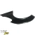 FRP TKYO v1 Wide Body Fender Flares (rear) 100mm > Porsche Cayman (987) 2006-2008 - image 26
