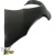 FRP TKYO v1 Wide Body Fender Flares (rear) 100mm > Porsche Cayman (987) 2006-2008 - image 28