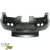 FRP TKYO v1 Wide Body Rear Bumper > Porsche Cayman (987) 2006-2008 - image 8