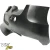 FRP TKYO v1 Wide Body Rear Bumper > Porsche Cayman (987) 2006-2008 - image 10