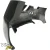 FRP TKYO v1 Wide Body Rear Bumper > Porsche Cayman (987) 2006-2008 - image 17