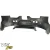 FRP TKYO v1 Wide Body Rear Bumper > Porsche Cayman (987) 2006-2008 - image 19
