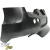 FRP TKYO v1 Wide Body Rear Bumper > Porsche Cayman (987) 2006-2008 - image 22
