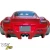 FRP TKYO v1 Wide Body Kit > Porsche Cayman (987) 2006-2008 - image 169